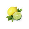 citron
