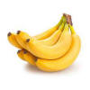 banany