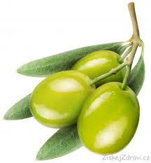 olivy